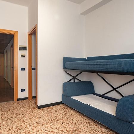 Aparthotel Residenza Adelaide Finale Ligure Exterior foto